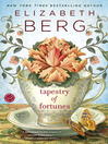 Cover image for Tapestry of Fortunes